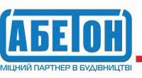 абетон