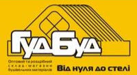 гудбуд