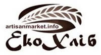 екохліб