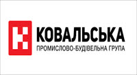 ков